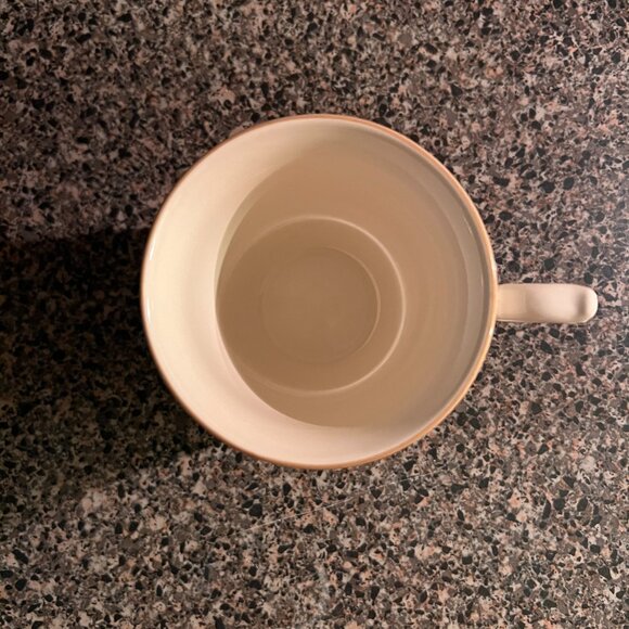 Set of 14 Mikasa Fine Ivory Teacups - Picture 3 of 4